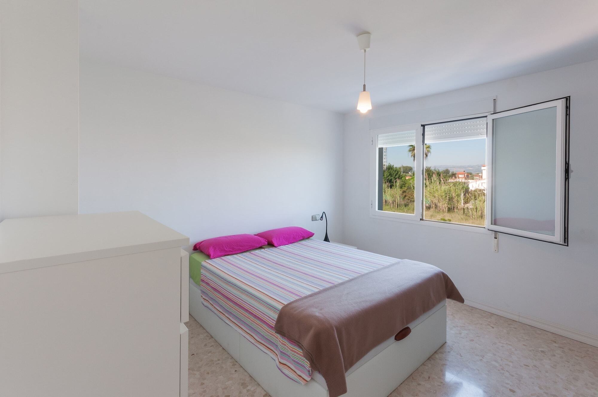 Perica Villa Oliva Exterior photo